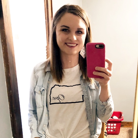 Meet your Posher - Picture 1 of 1